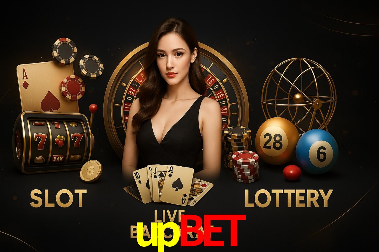 Sucesso upbet