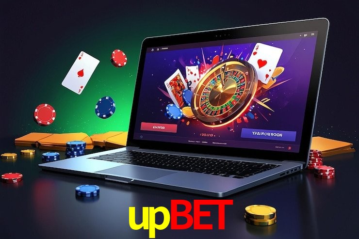 Privilégios VIP upbet