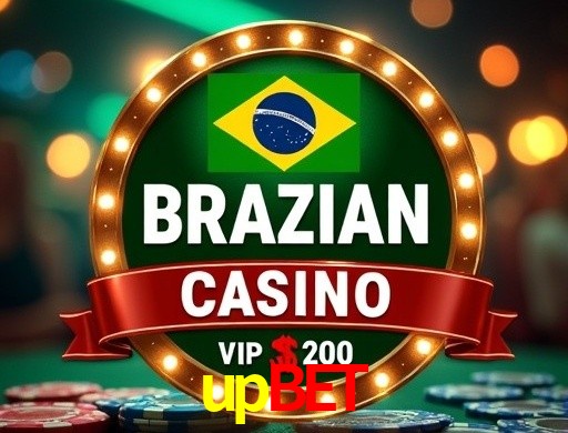 Jogos Mesa upbet