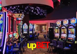 Prêmio upbet