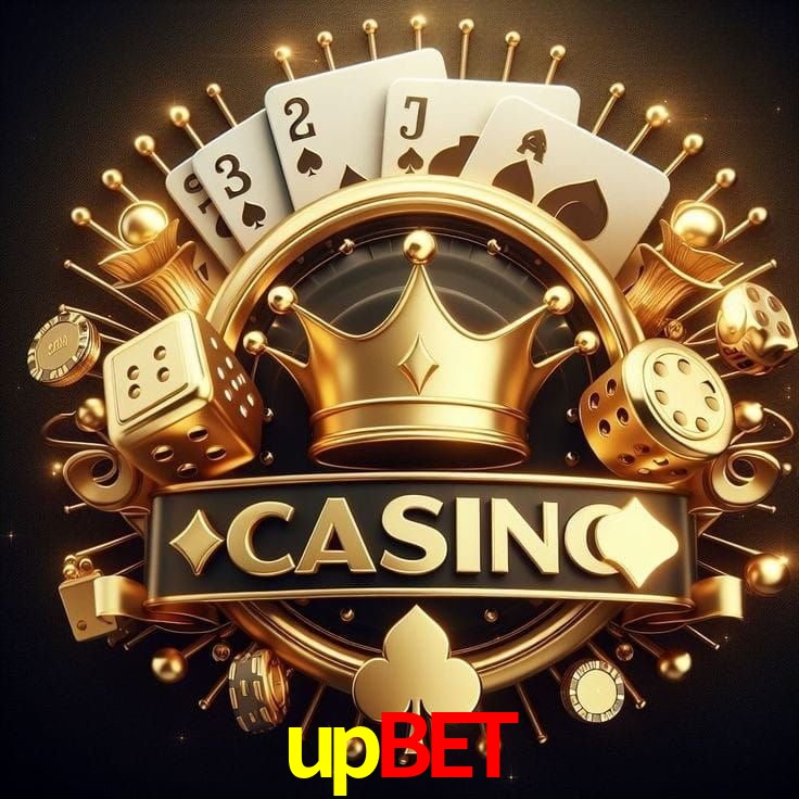 upbet Chuva de bônus em máquinas caça-níqueis
