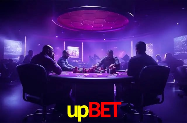 upbet Bonus Rain – Ganhe mais em jogos de caça-níqueis