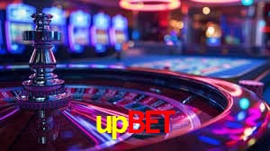 upbet plataforma