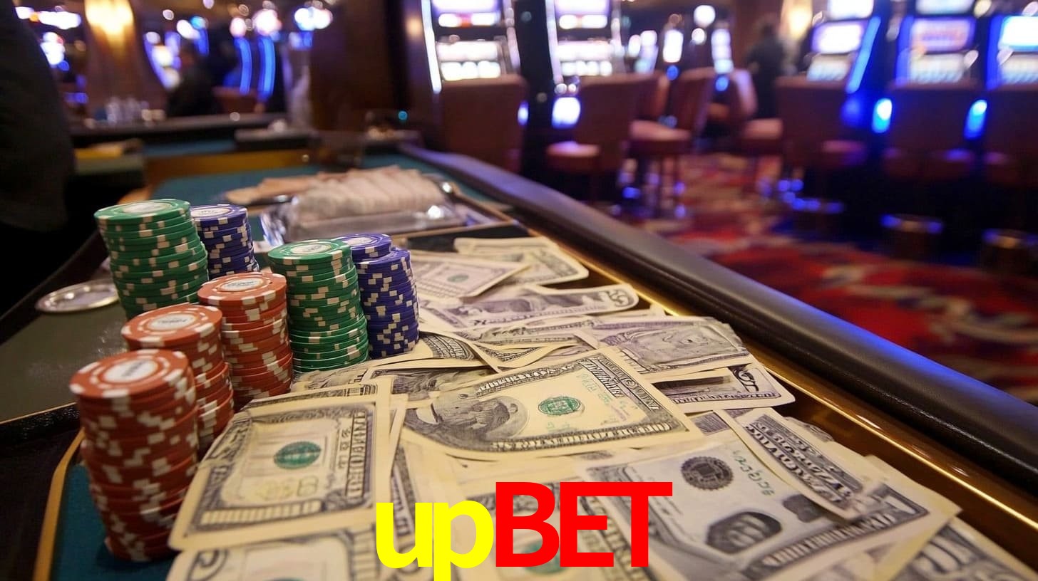 Crash Games upbet
