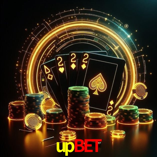upbet 公平游戏