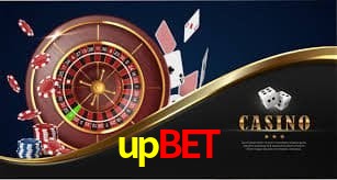 login upbet