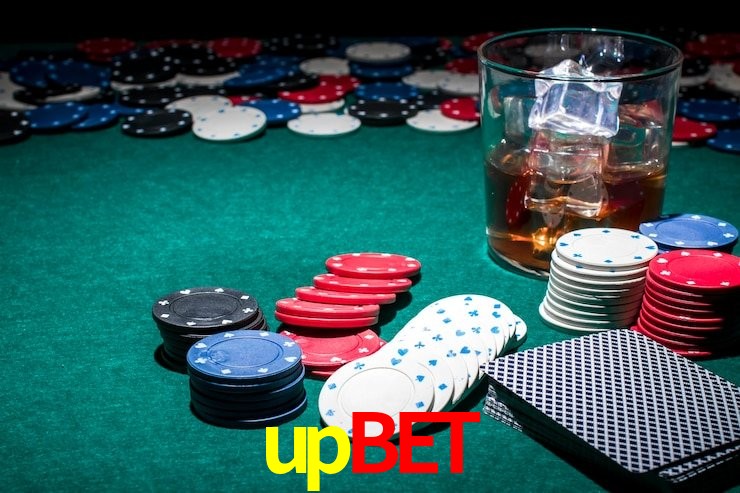 Aviator - Crash game popular na upbet