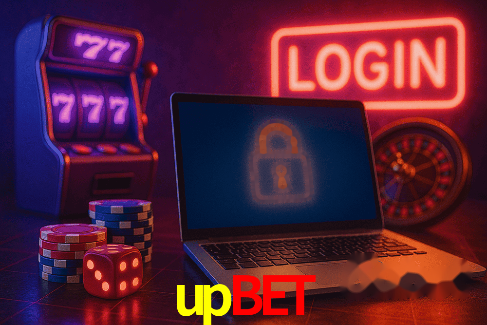 plataforma Oficial