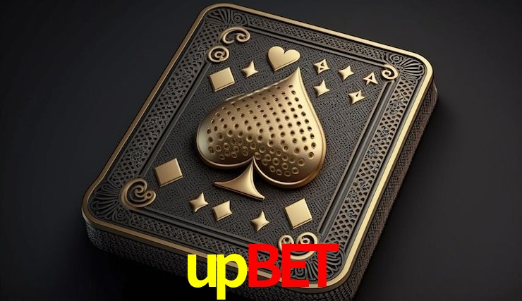 plataforma upbet