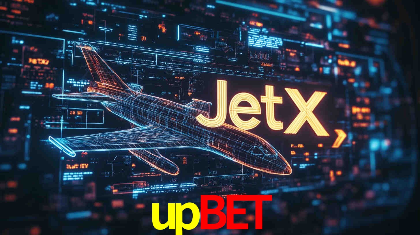 Instruções Download upbet
