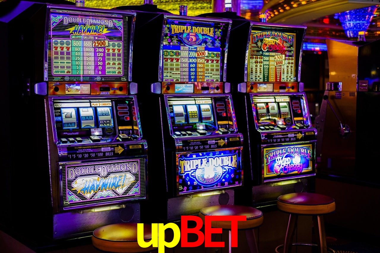 jogos_Slots
