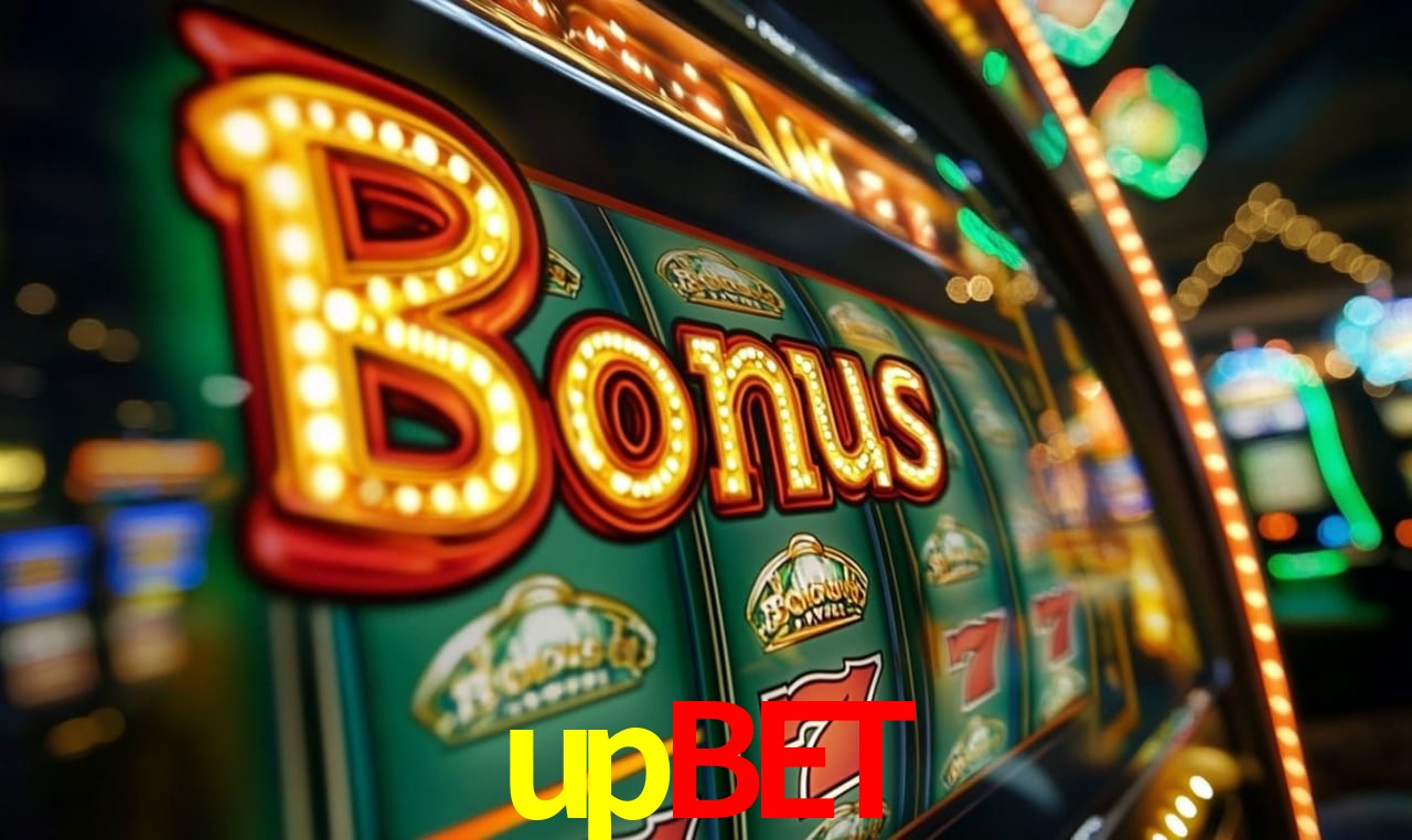 Dicas Ganhar upbet
