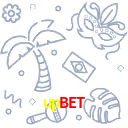 App Mobile upbet